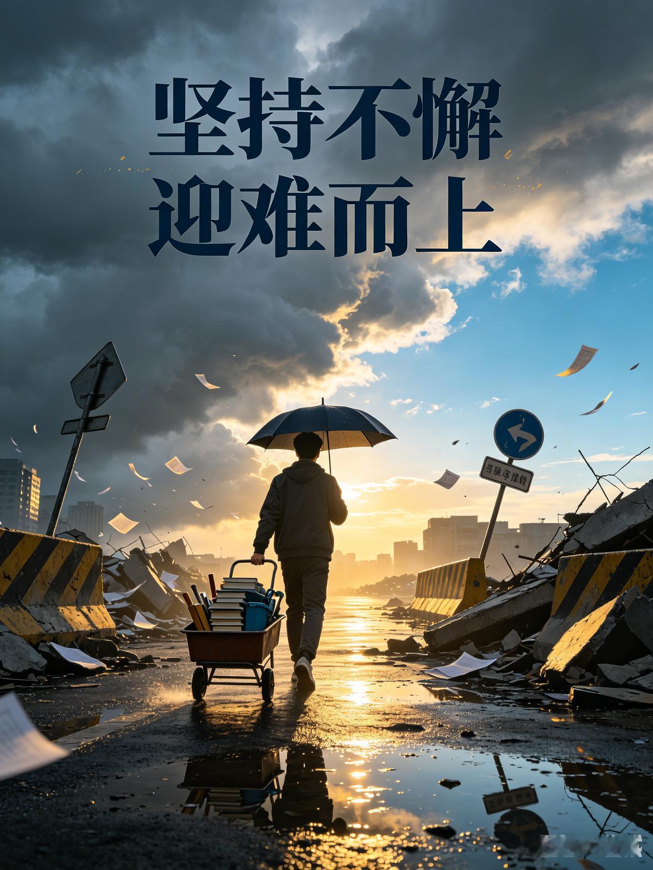 作为一个免费的分享博主，其实我屡屡告诫大家一般散户不要炒股，实在想投资可以定投宽