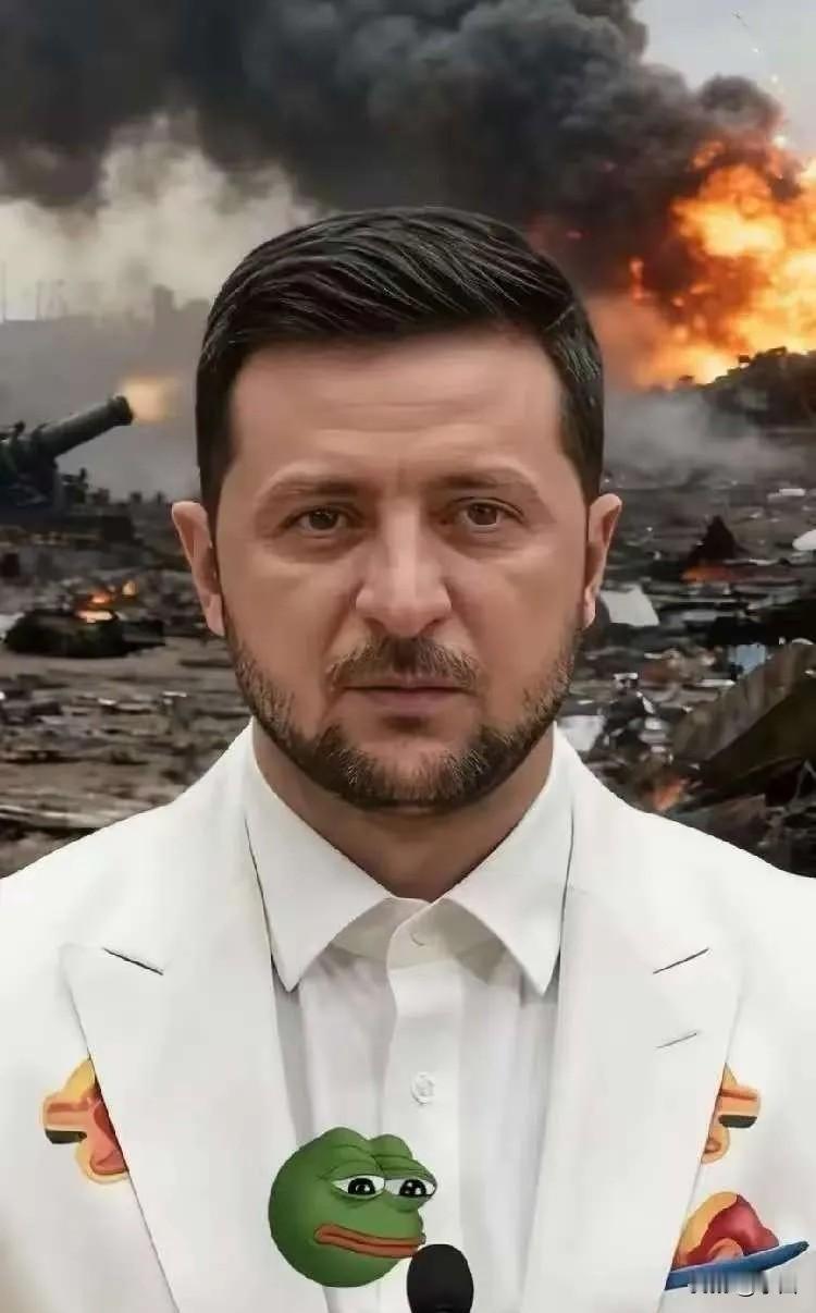 俄乌互相打击能源设施
2月18日，财联社报道了俄乌冲突的最新战况，俄罗斯国防部1