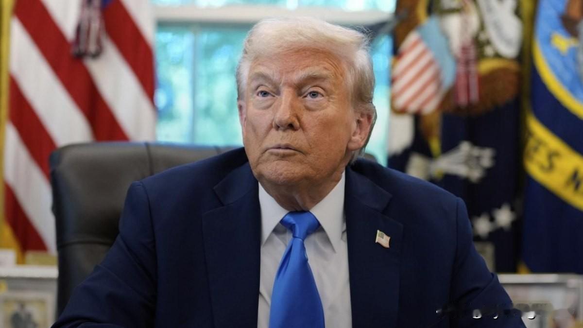 🇺🇸 特朗普表示，卢比奥、万斯及其他美国官员已准备好参与解决乌克兰冲突的进程
