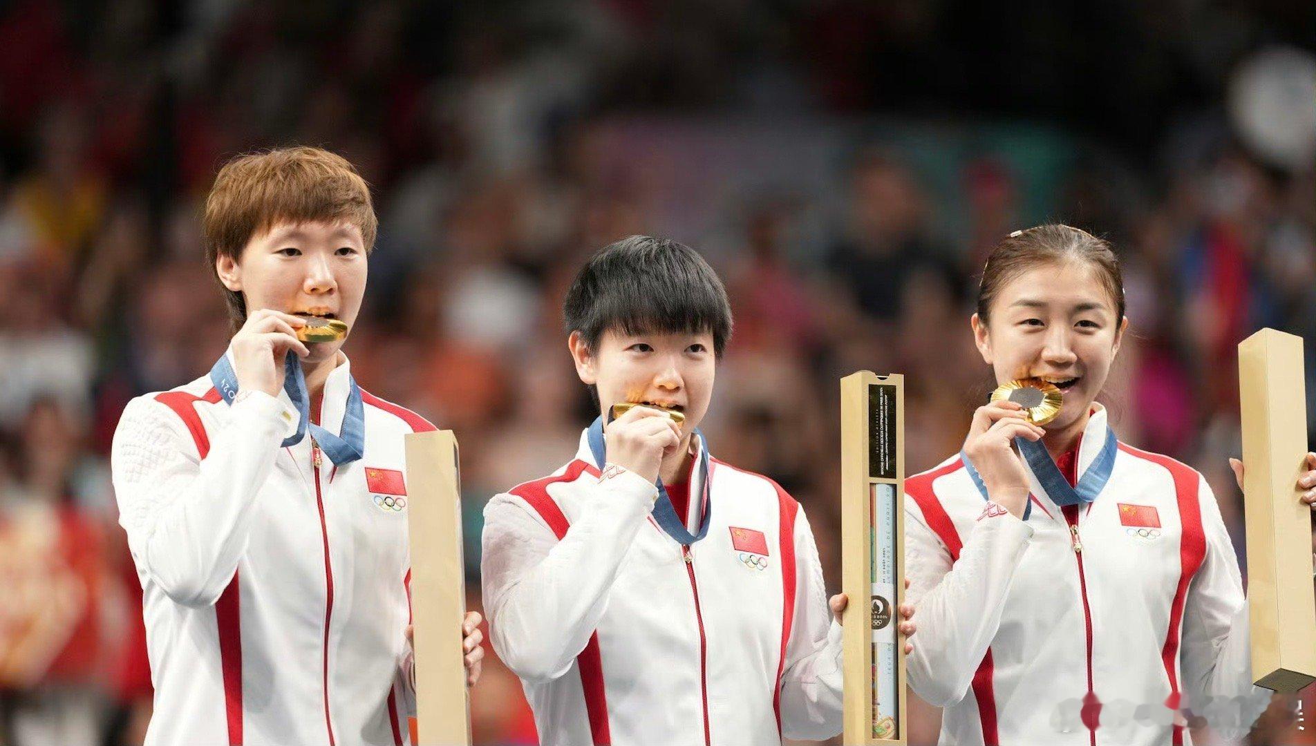 #陈梦[超话]##陈梦和黄晓明就是彼此的万能公式#那太喜欢这样的一个公式了，而且