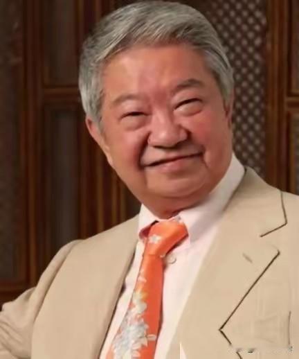 蔡澜一针见血：真正低端的家庭，从不是贫穷，而是藏在饭桌上的无尽内耗
 
很多人总