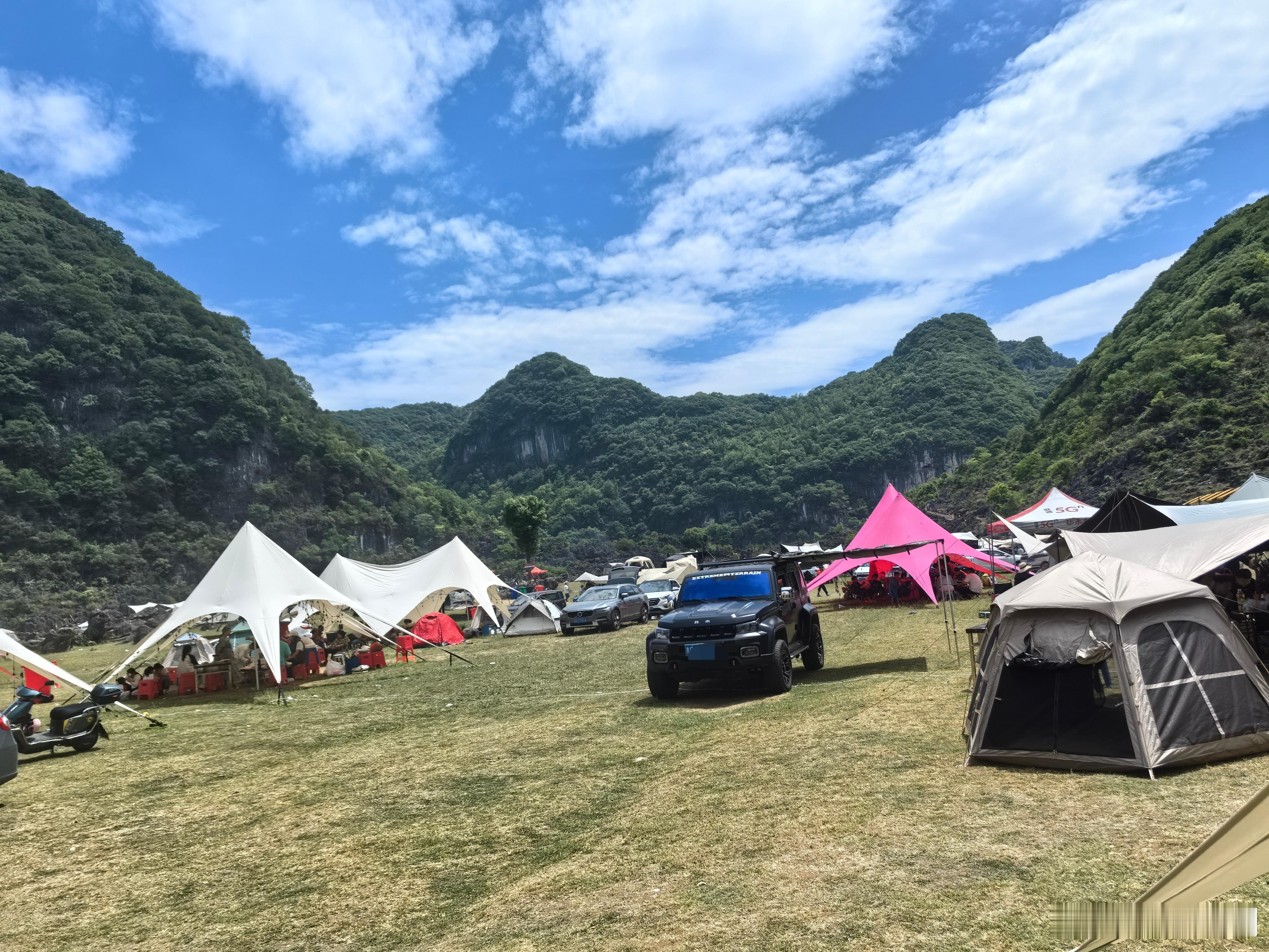 五月的第二天[耶]日常碎片 ​​​