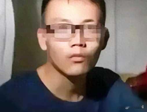 湖南一学霸，高考只考了239分，全校老师都不相信，然而当调取了监控录像后，才发现
