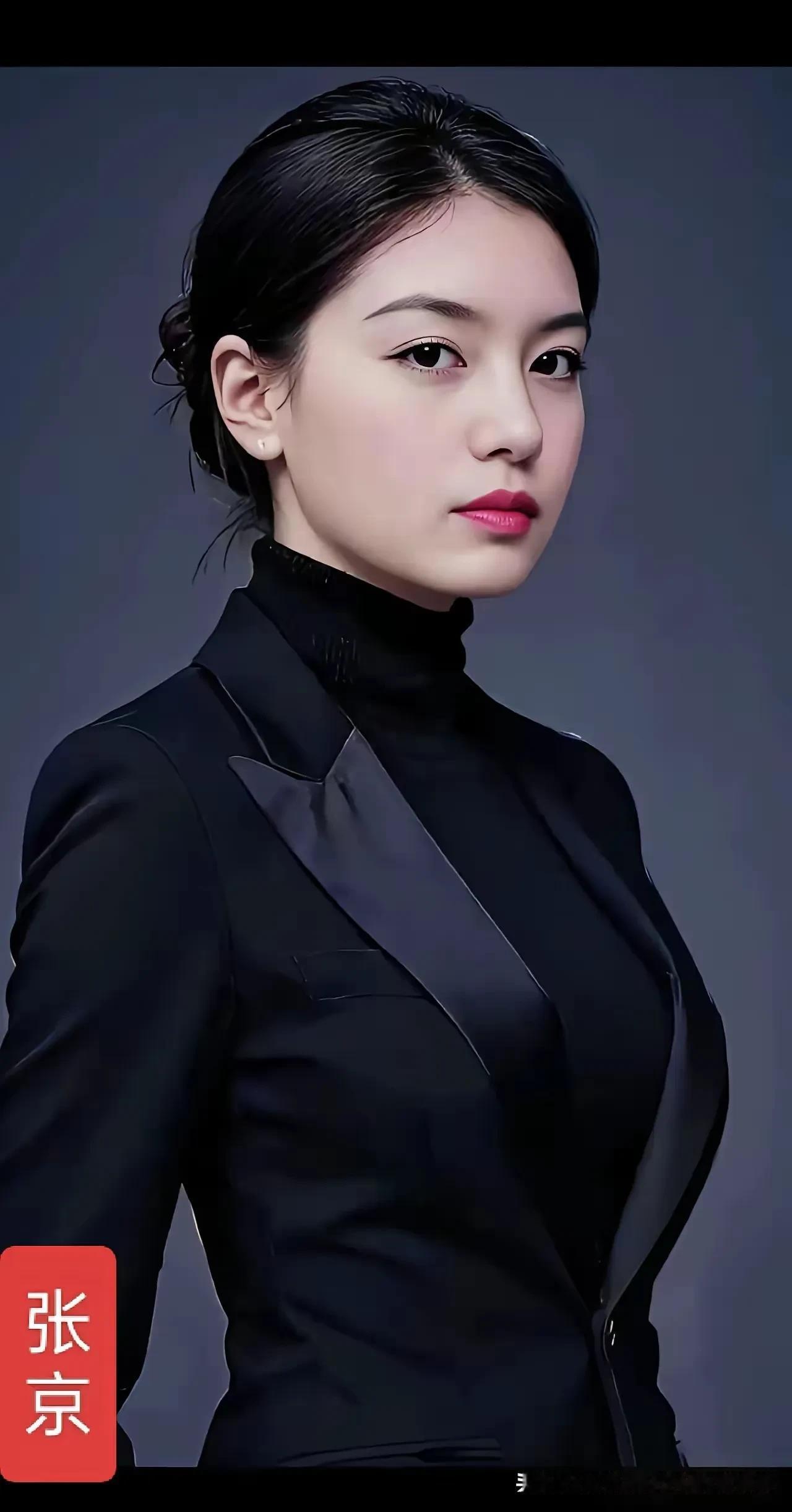“气质清雅如兰，才华芬芳若仙。”

“胸藏文墨怀若谷，腹有诗书气自华。”

“外