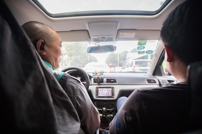 在这个快节奏的社会里，很多人都习惯了用快餐式的情感去面对生活的点滴，但有些细节，