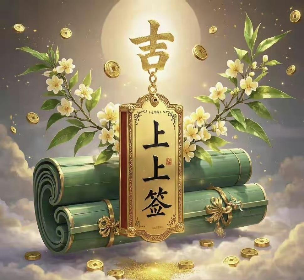 🔥打破海外垄断！球形硅微粉国产企业榜单｜芯片封装核心材料！
 
半导体封装、A