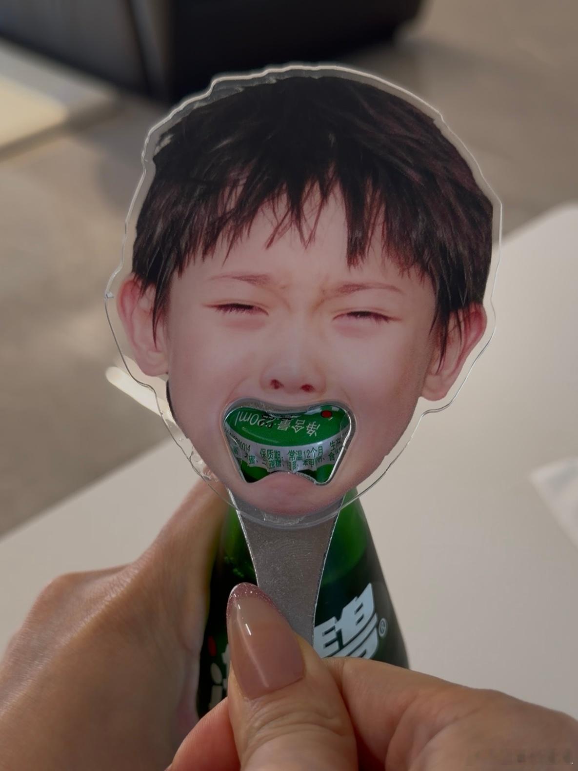 从明天开始就要回到早睡早起的生活啦 ​​​