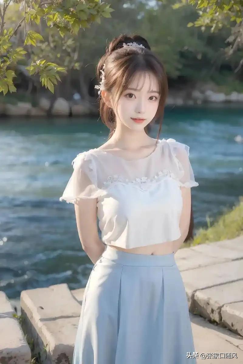 你觉得男人做饭丢人吗?
应该不算丢人吧，现在很多男人都会做饭，而且有的大厨基本都