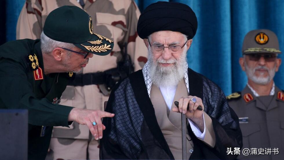 一目了然！厦门19.6公里跨海大桥推进迅猛，台当局不阻止，其实是不敢

有个问题