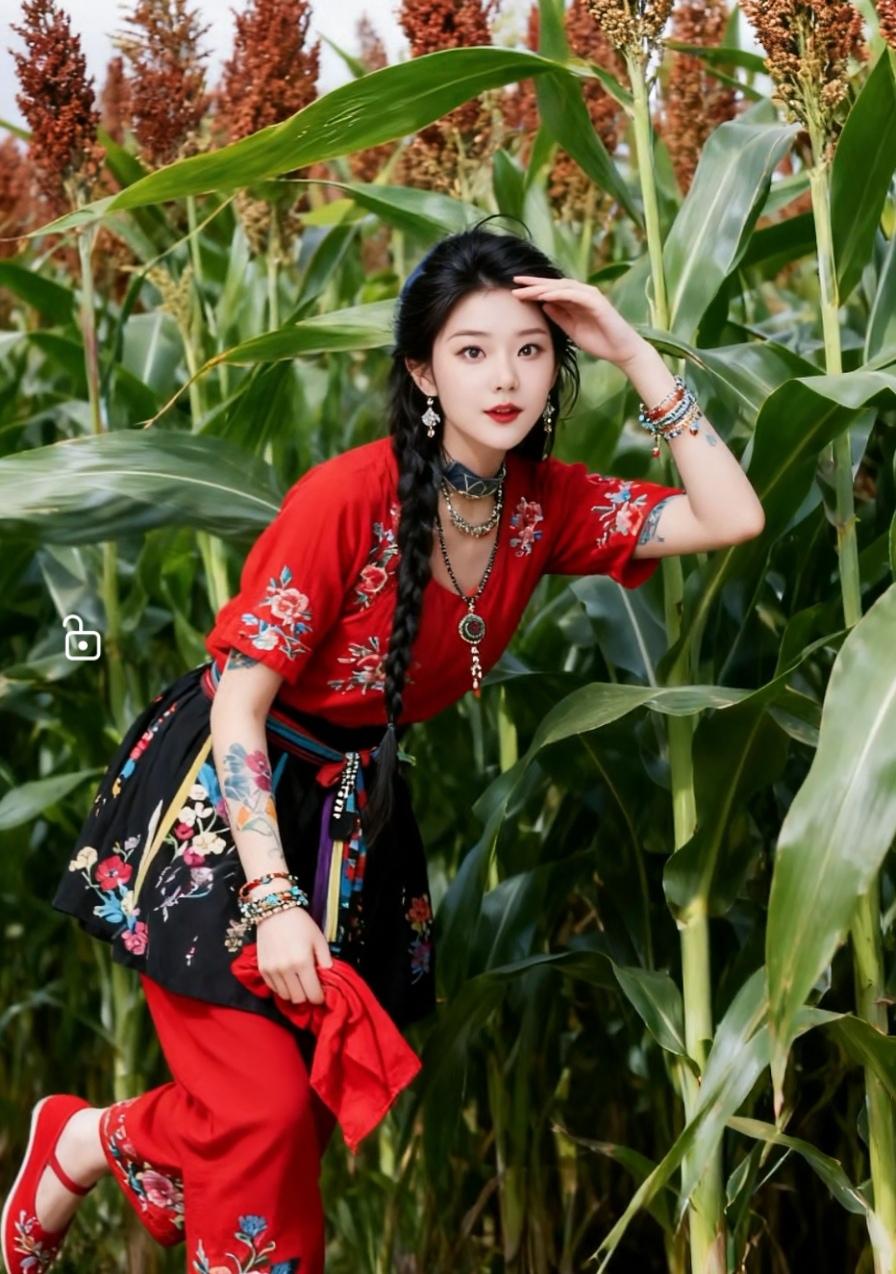 女神 感恩平台给予支持 热门