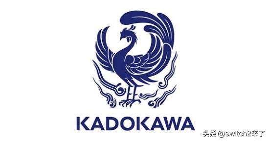 Fromsoftware的母公司，日本文化巨头角川株式会社今日发布公告，宣布公司