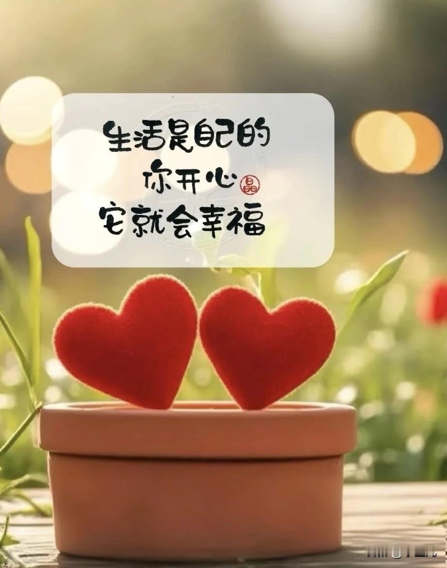 千万别轻易取消七天无理由退货啊！

这看似简单的规则，背后藏着无数普通人的安全感