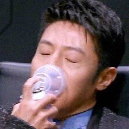 我看KSG比赛就这样： 