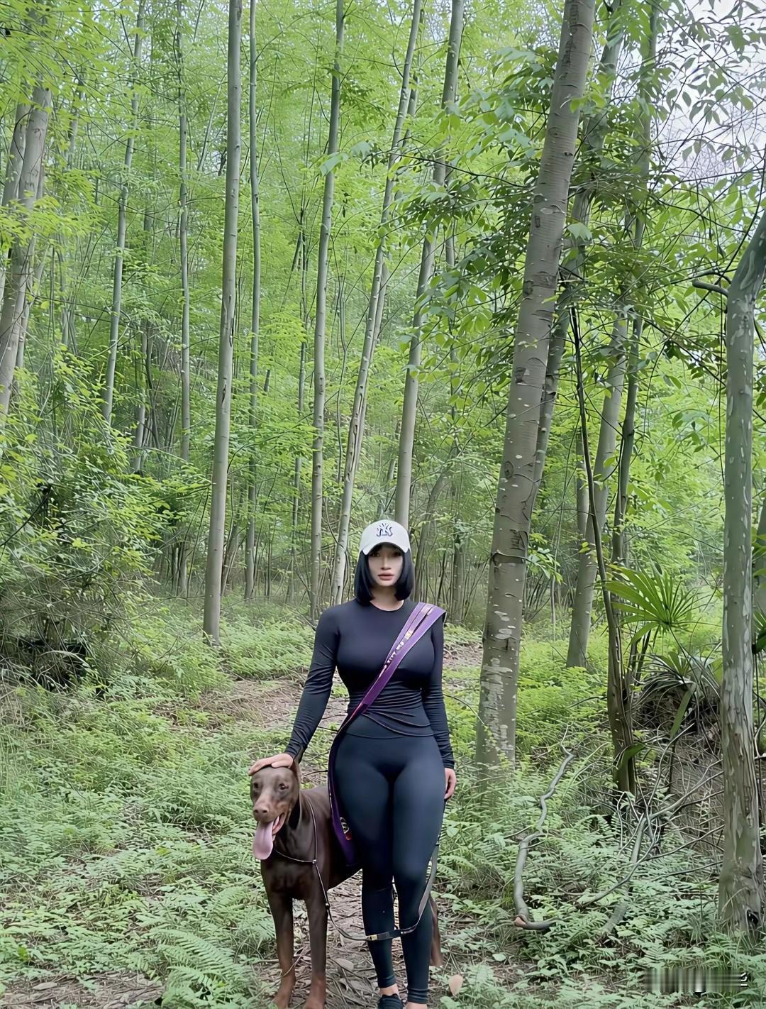 不要让别人一天到晚想着整你，无论是损人利己的还是损人不利己的，惦记你就不行，想都