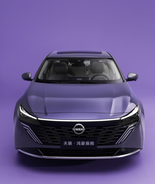 东风日产累计销量正式突破1700万辆🎉，成为合资品牌在华发展的重要里程碑。燃油