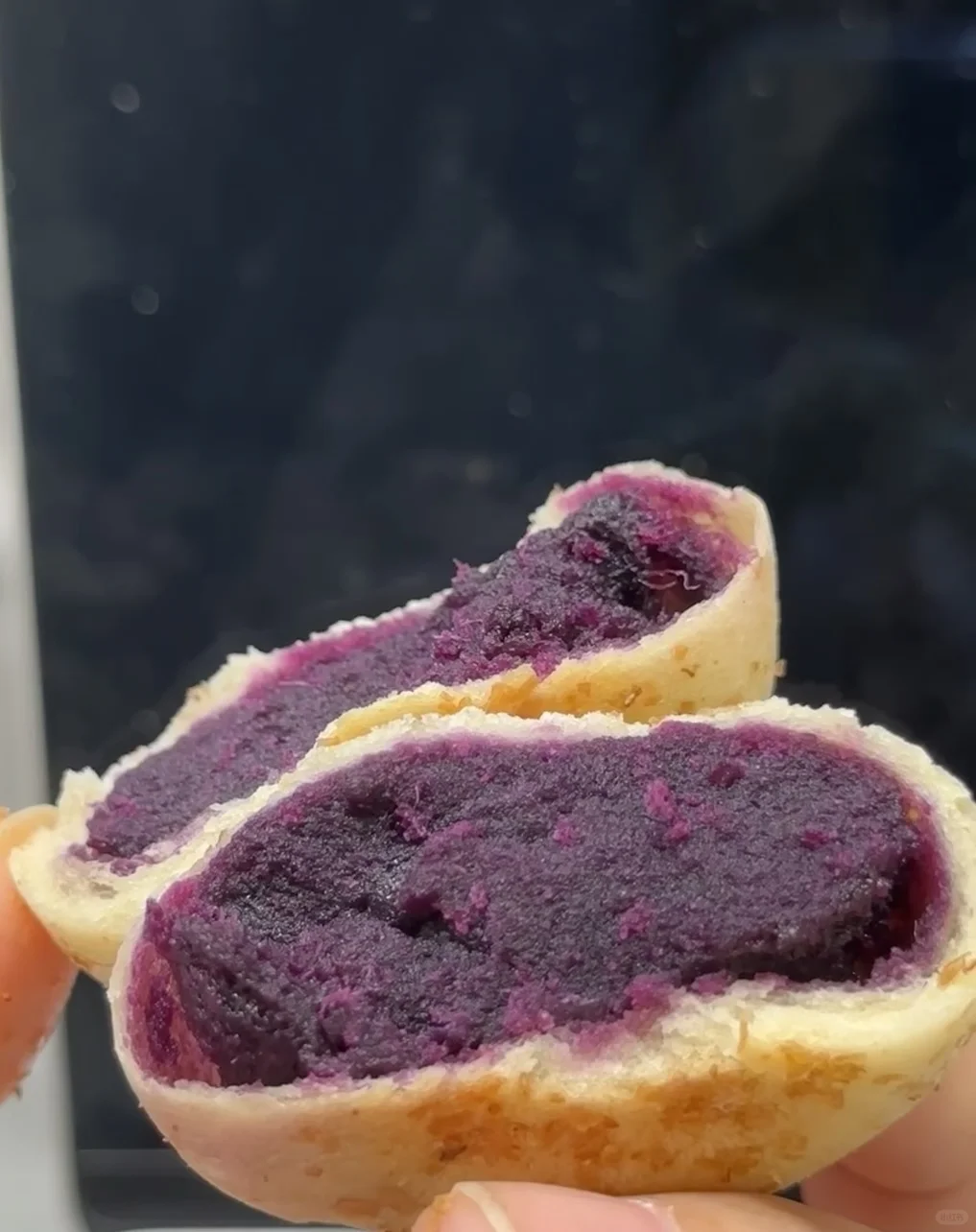 食品生0添加减脂特产分享(83/100)㊙️