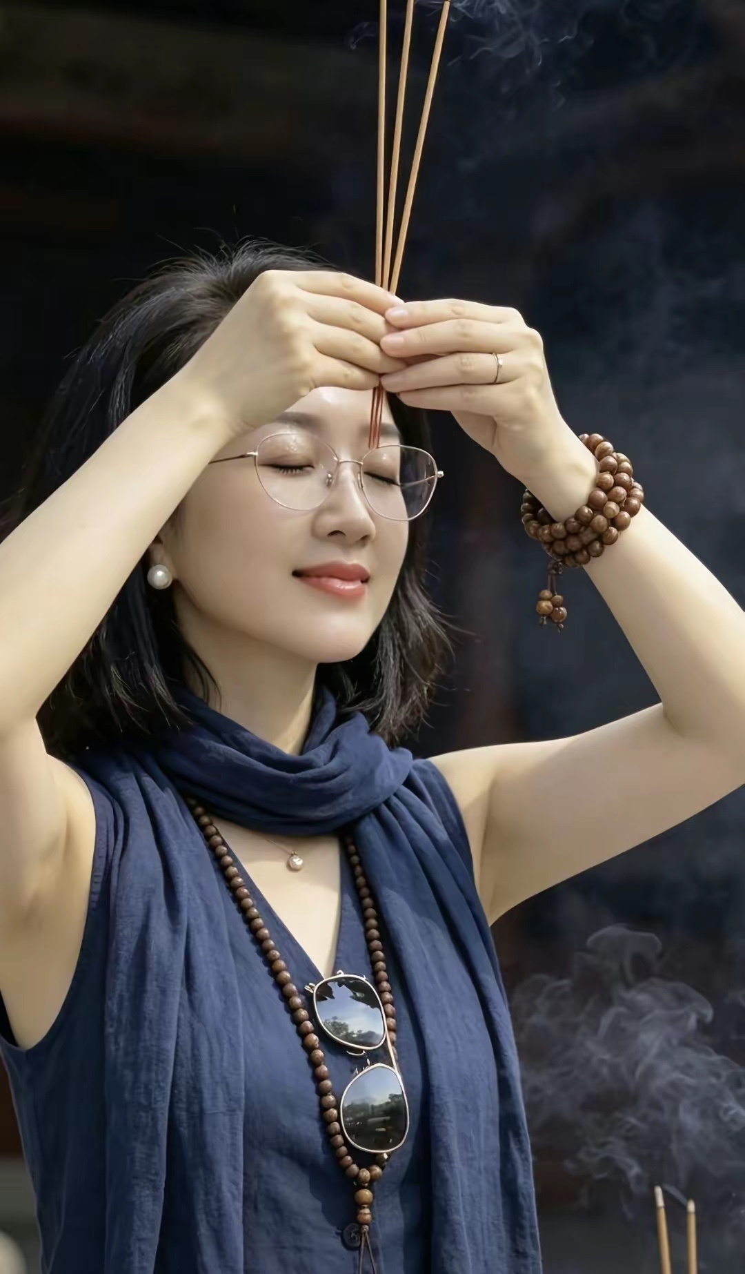 越来越富的规律；1、生意人做生意，为了天下积聚财富，通天下货，谋天下财，利天下人