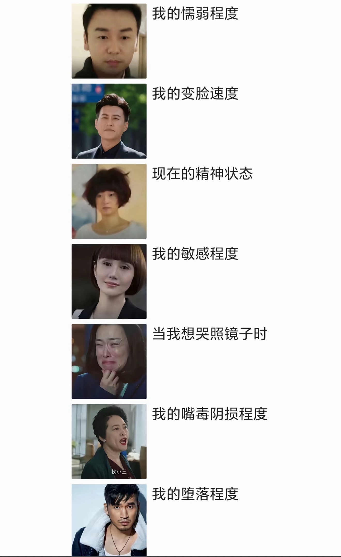 哈哈哈哈哈哈哈哈哈哈哈哈哈哈哈哈哈哈哈哈哈哈 