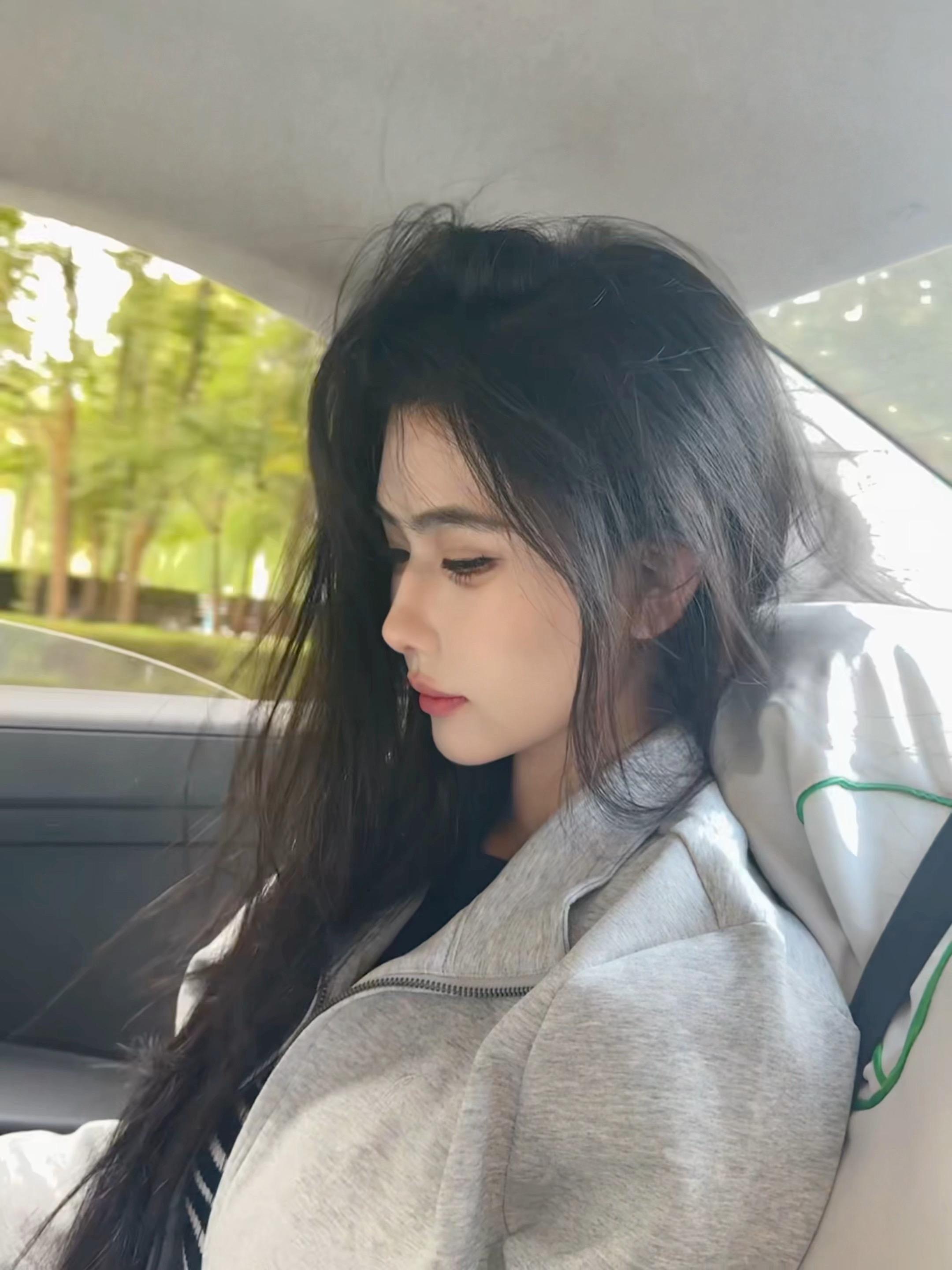 昨天的我想要个答案，今天我已经不在乎了