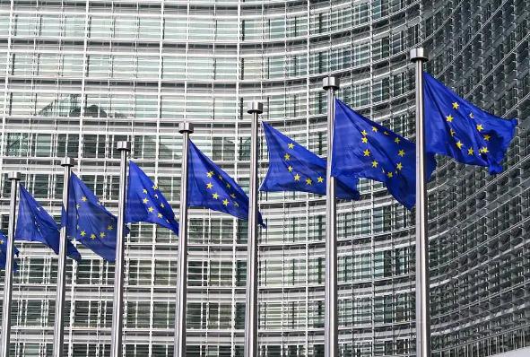 欧盟这波操作把俄罗斯拿捏住了。
 
就在近期，停运许久的“友谊”输油管道南线突然