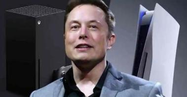 马斯克再次抛出震撼言论，语出惊人！他说：“中国真的被低估了！中国并没有崛起，中国