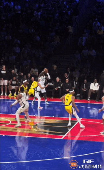 利指导开始上纲上线了