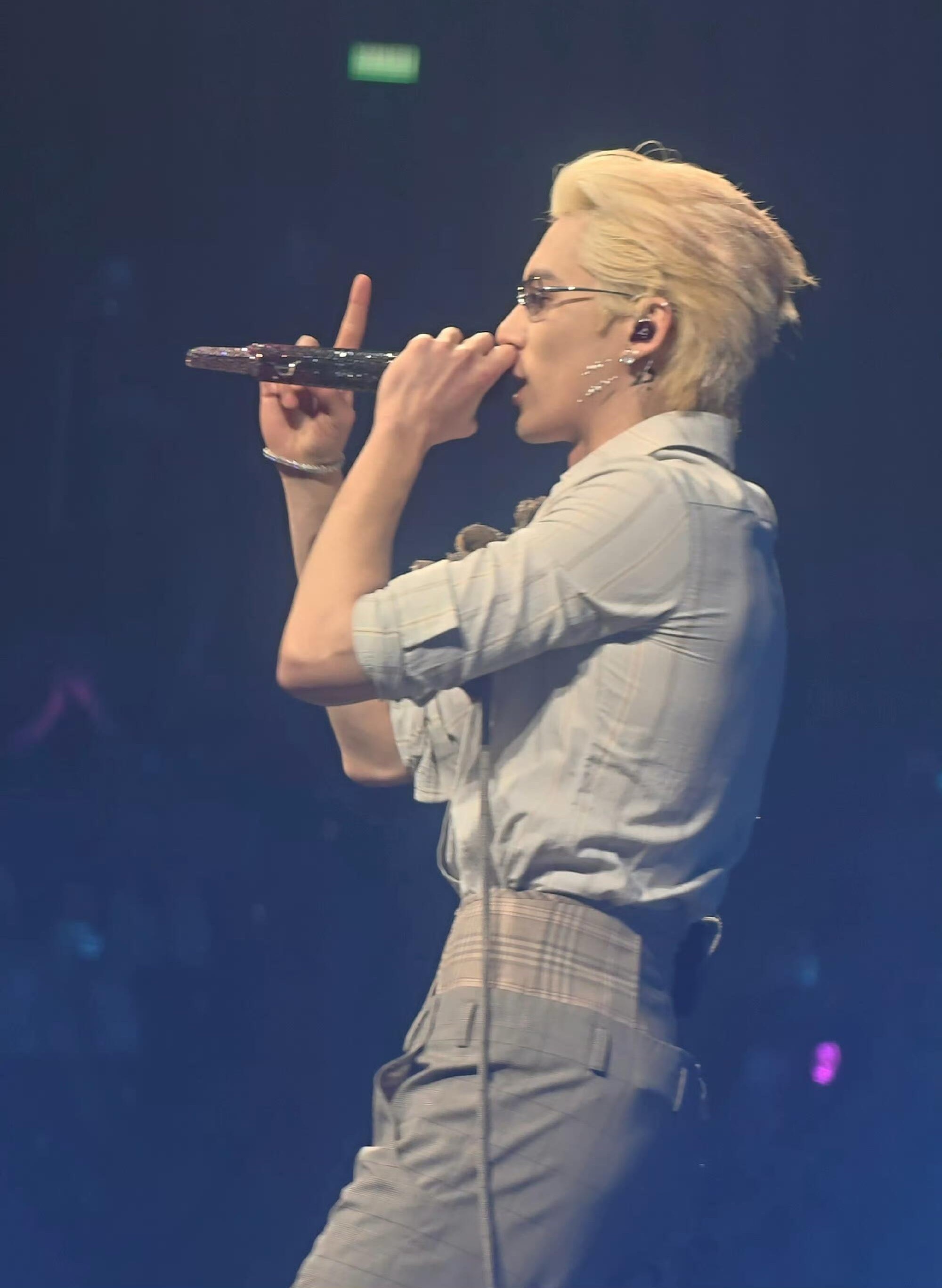 我求求你们了你们知道我的😭（cr📕 