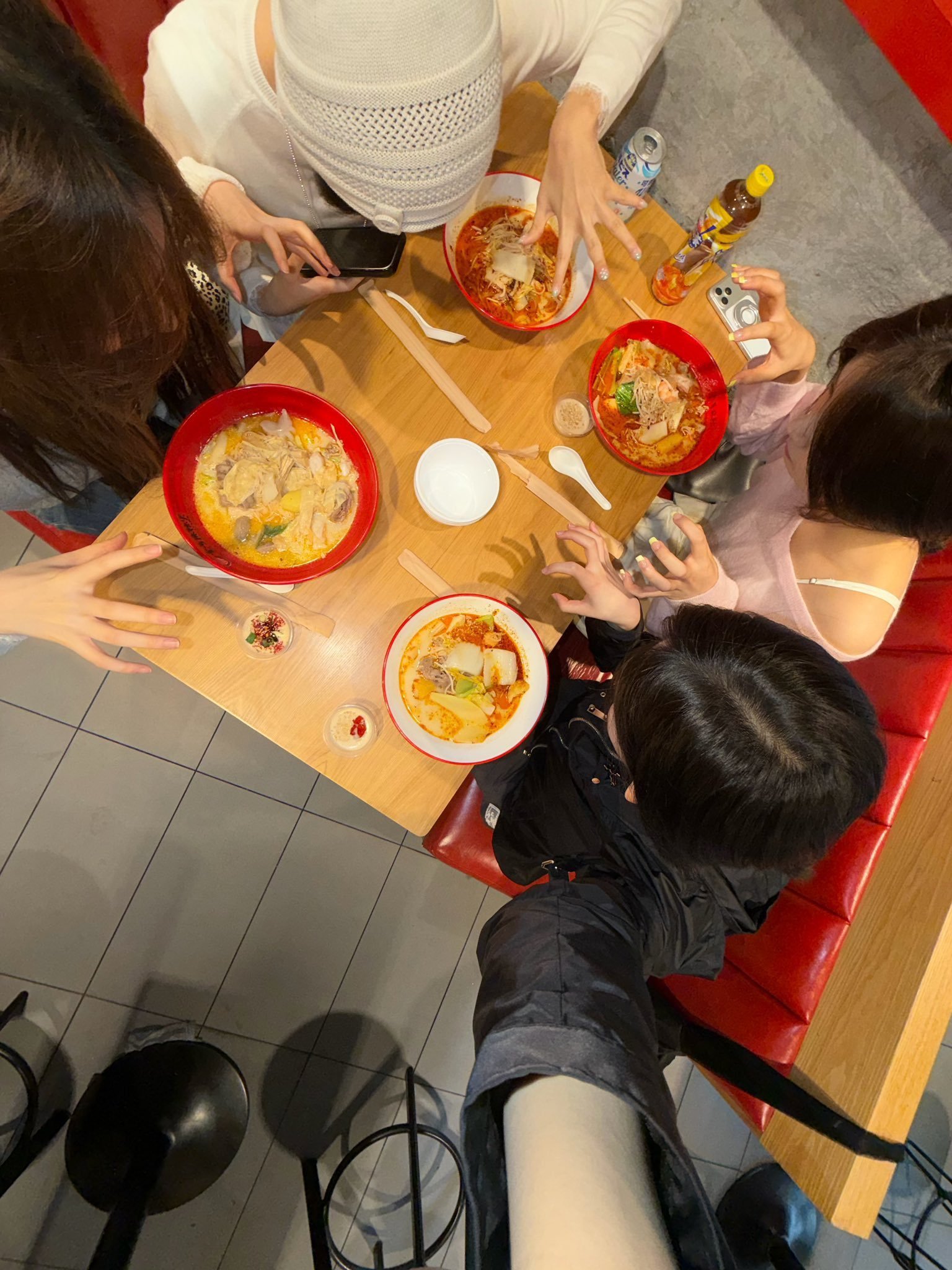 260617🫧ive金秋天