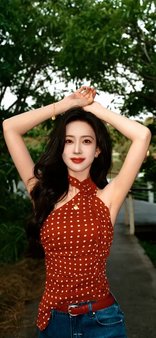 阿如那周一围觉得有孟子义在安心孟子义钝感美人原来这就是自带安全感的钝感美人！孟子