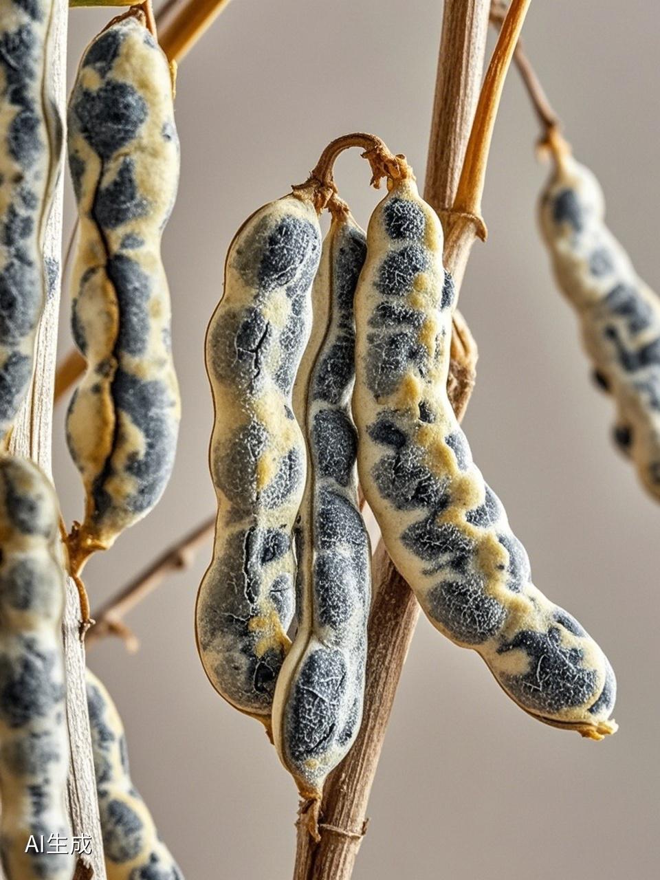 这天气真是越来越越冷了！
老天爷不知道今年是咋想的，
十月一开始就一直雨下个没停