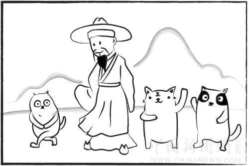 【】2025年11月13日，是陆游诞辰900周年纪念日。中南大学人文学院教授杨雨