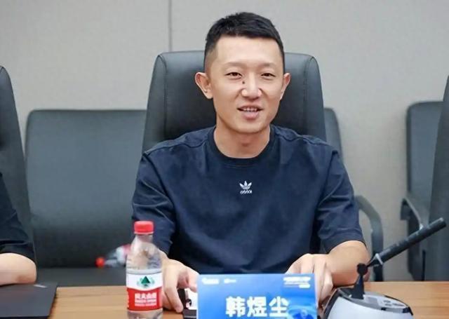 22页举报PDF疯传！科大讯飞高管被火速撤职
 
8月31日，科大讯飞突发人事变