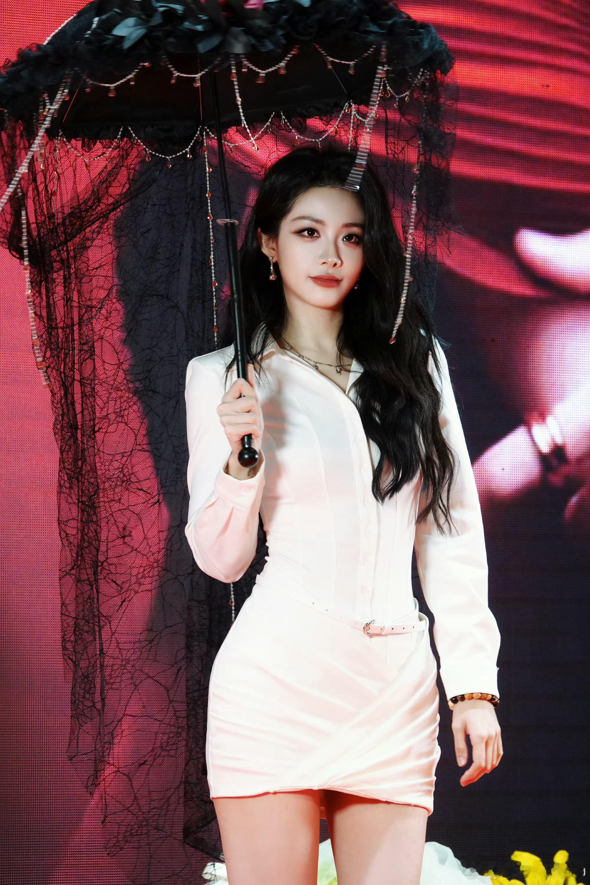 喻言加盟音乐缘计划2官宣加盟音乐缘计划第二季年度盛典！2026年1月2日，我们不