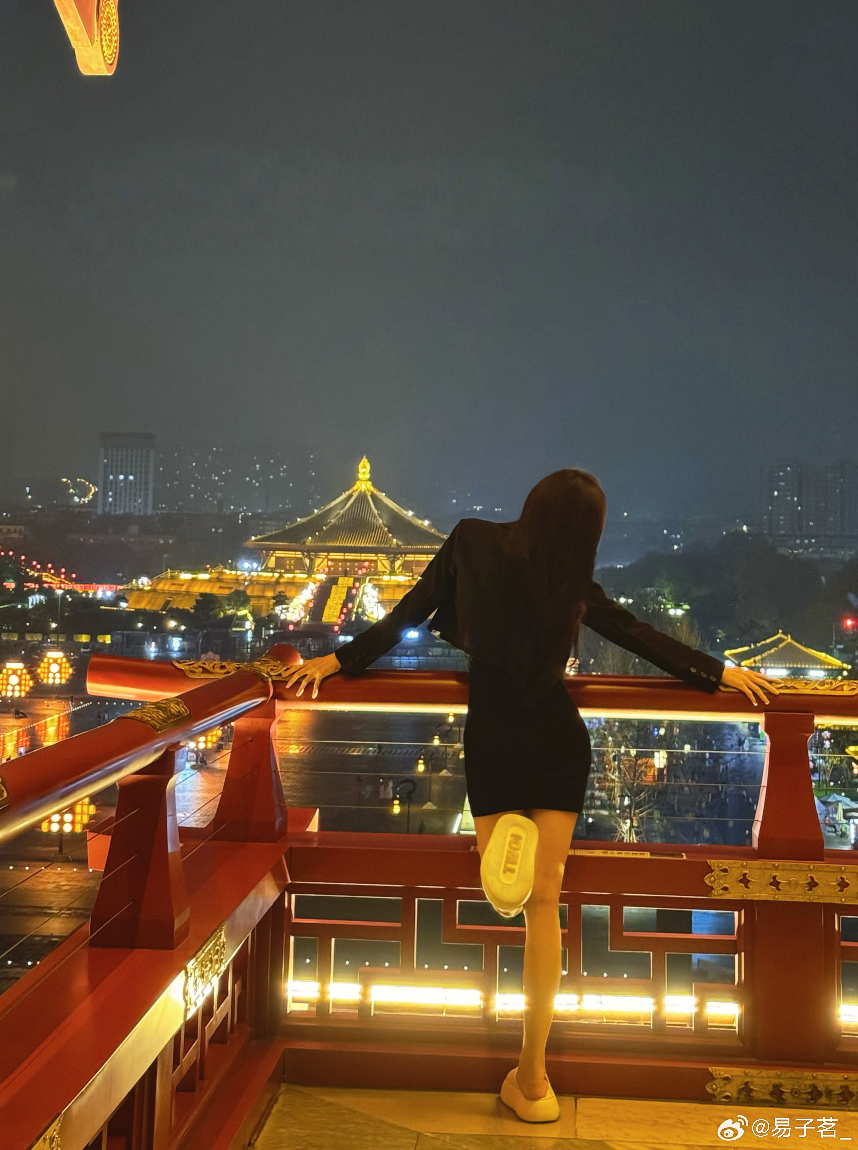 下班快乐呜呜呜呜呜 ​​​