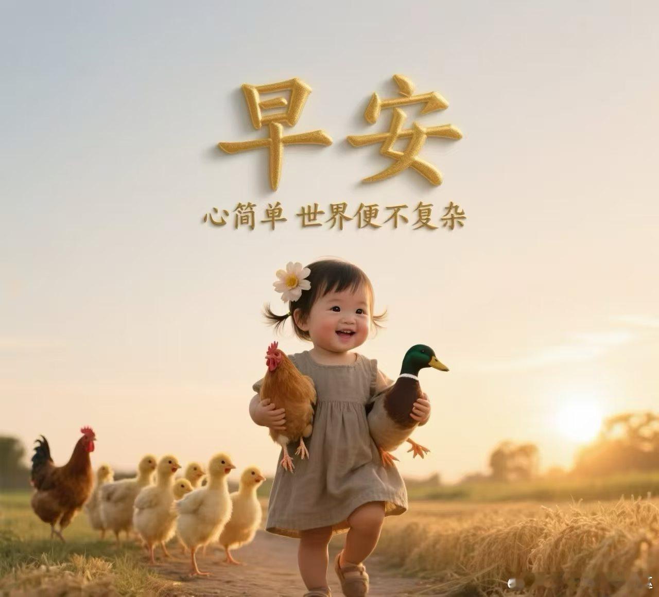 九月，你好​又是一个新的开始~​依然好运常伴[太阳]生活手记[超话] ​​​
