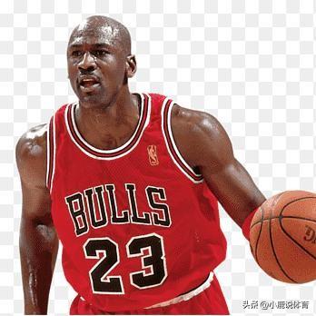 离谱到家了！
如今篮球圈子的讨论，早已彻底变味。
 
不再探讨联盟谁能限制文班亚