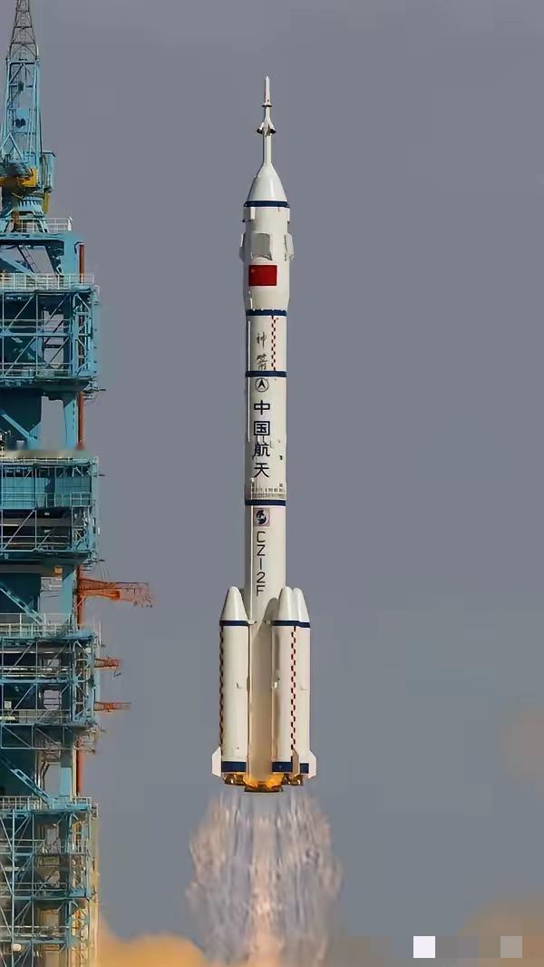 这次轮到中国立规矩了。
7月31日，中国卫星导航系统管理办公室放话：北斗已全面完