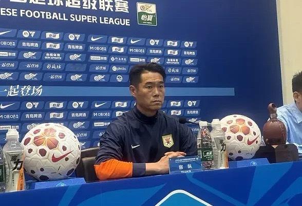 今晚结束的中超第5轮中，山东泰山客场1-0战胜河南队，本场比赛山东泰山前锋卡扎伊