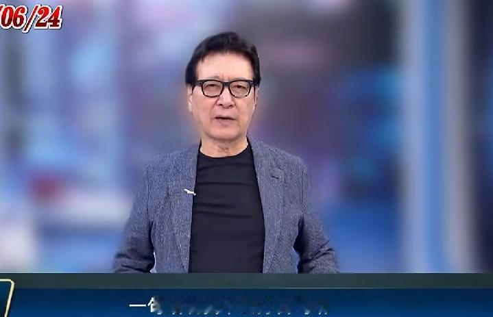 赵少康怪北京不表态“不打台湾”，赵宝宝的逻辑，像极小孩过家家样子

马斯克担心大