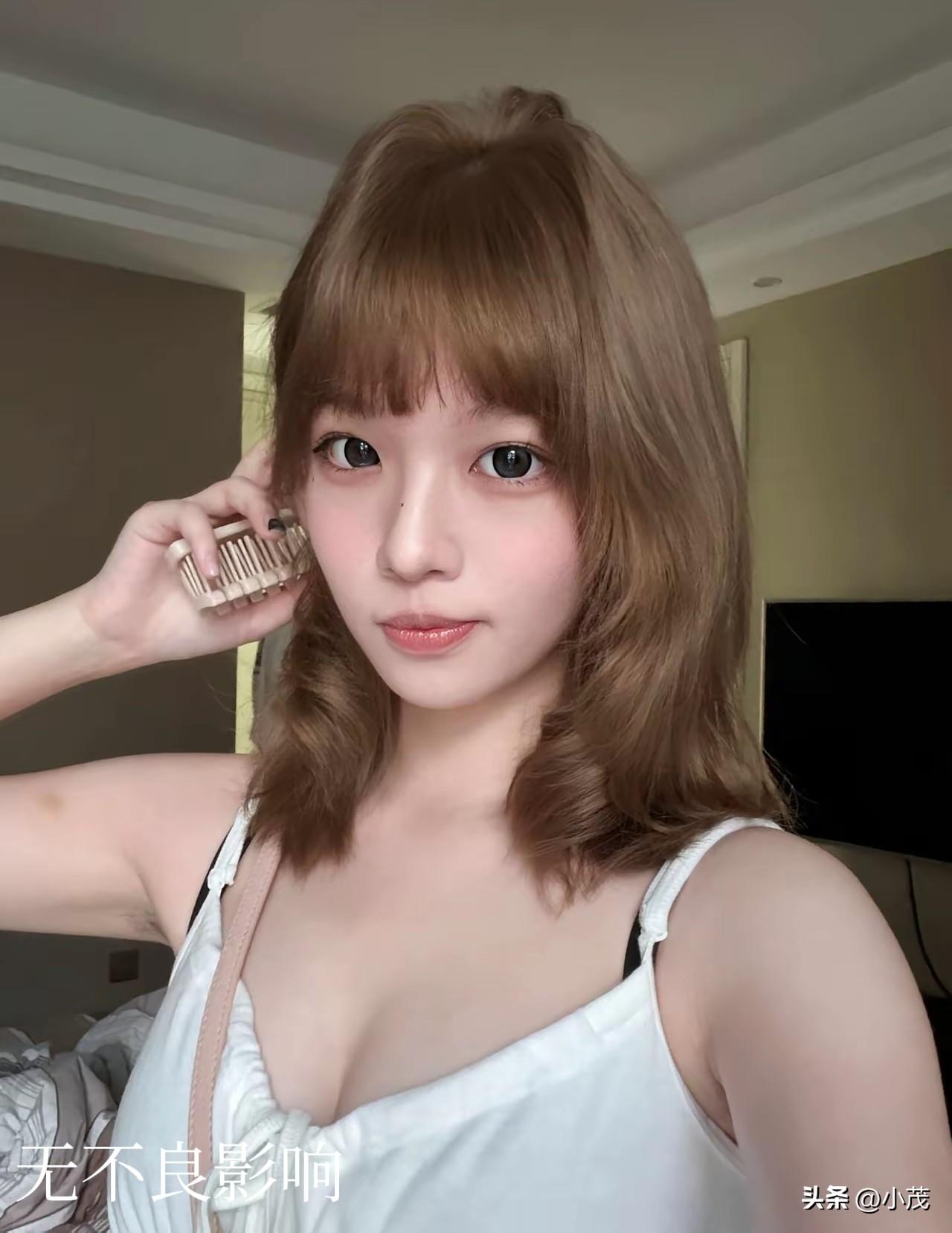 如果你觉得感情很累，不妨停下来想想，你从一开始就选错了。放下一段关系 对感情淡一