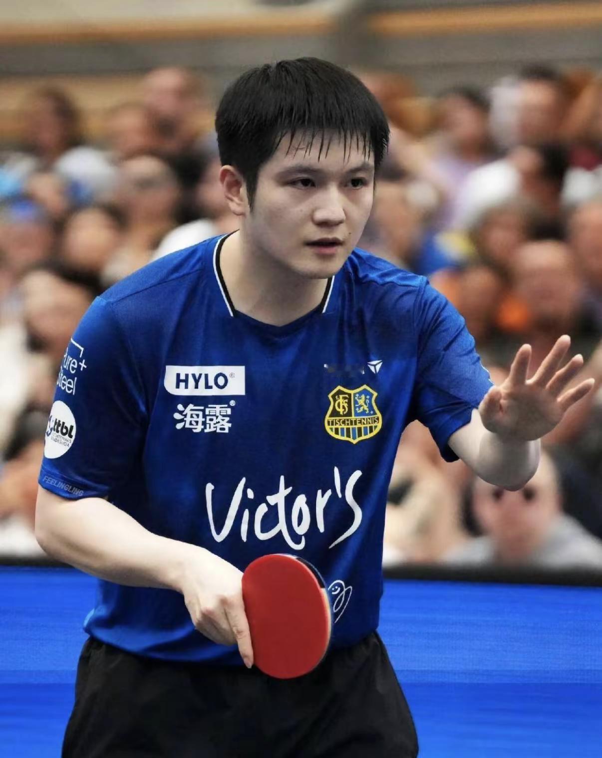 面对衰老最好的态度是什么。面对衰老，最好的态度就八个字：顺应规律，专注当下。不较