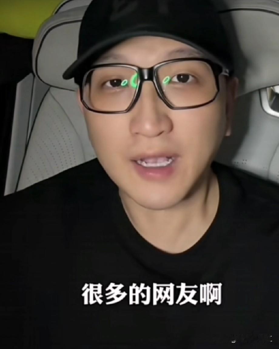 霍尊陈露风波再起！陈露方正式报案维权，网传截图疑点重重！

妖怪说:“自从我发布