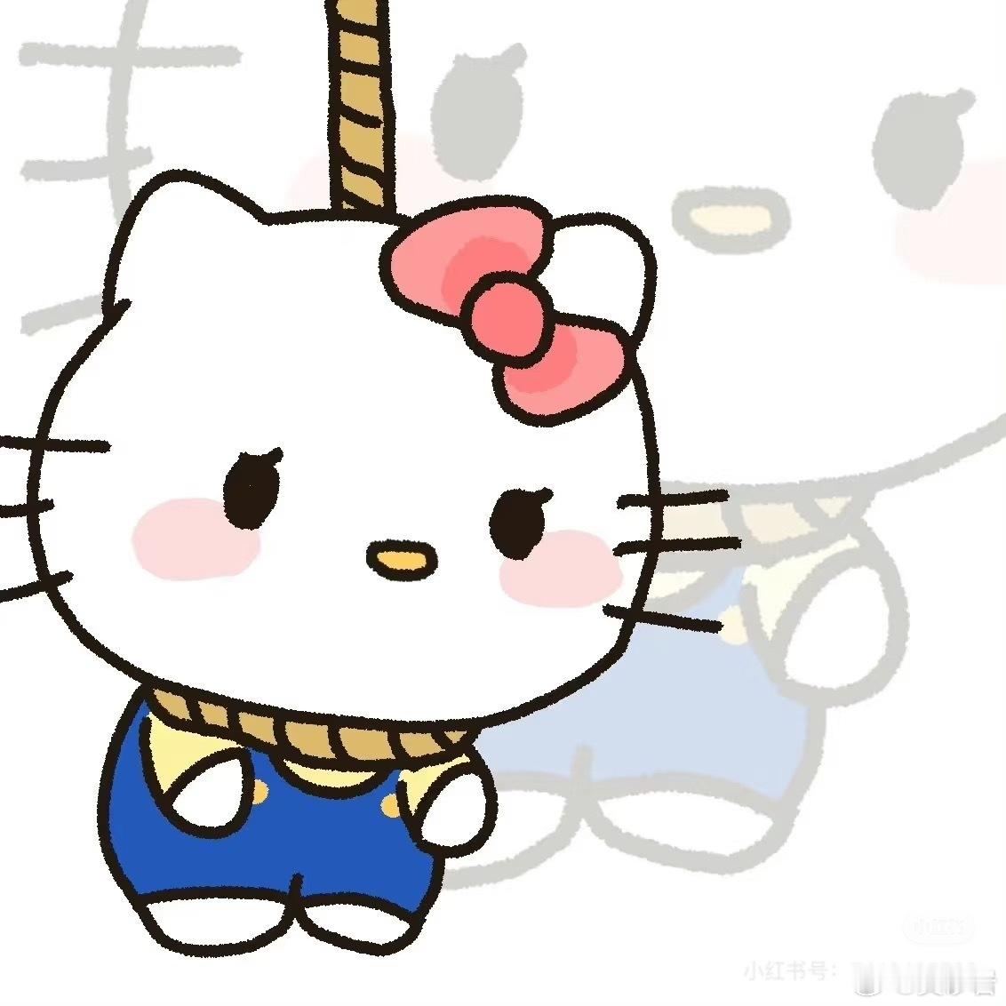 希望有固定的npc ​​​