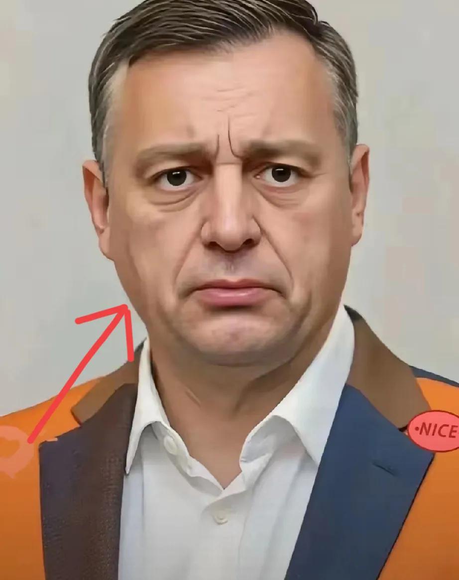 快讯！快讯！
匈牙利总理欧尔班又批西欧了！
这次他批德国，德国福利削减；批法国，