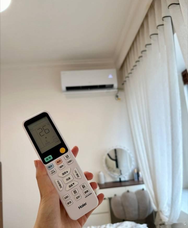 别让年轻人被租房高电费劝退 城市总喊着要留住年轻人，可高昂的租房电费就像一道无形
