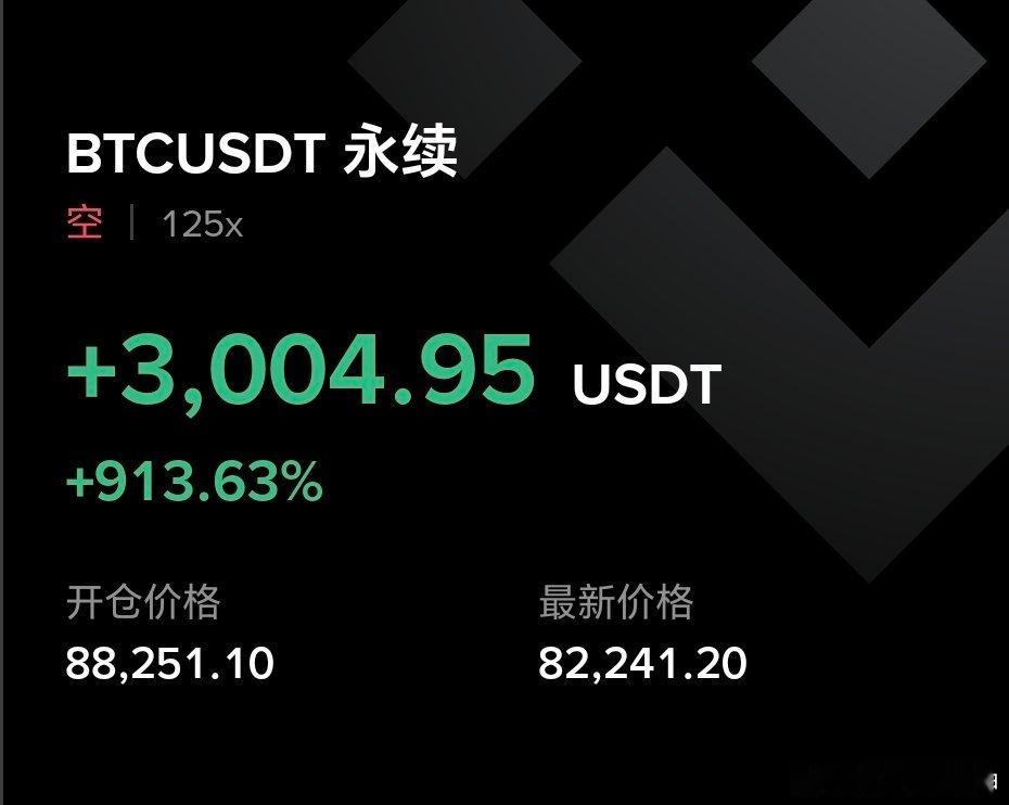 无脑空的趋势，说了很多遍，反弹就是空，下方部分空