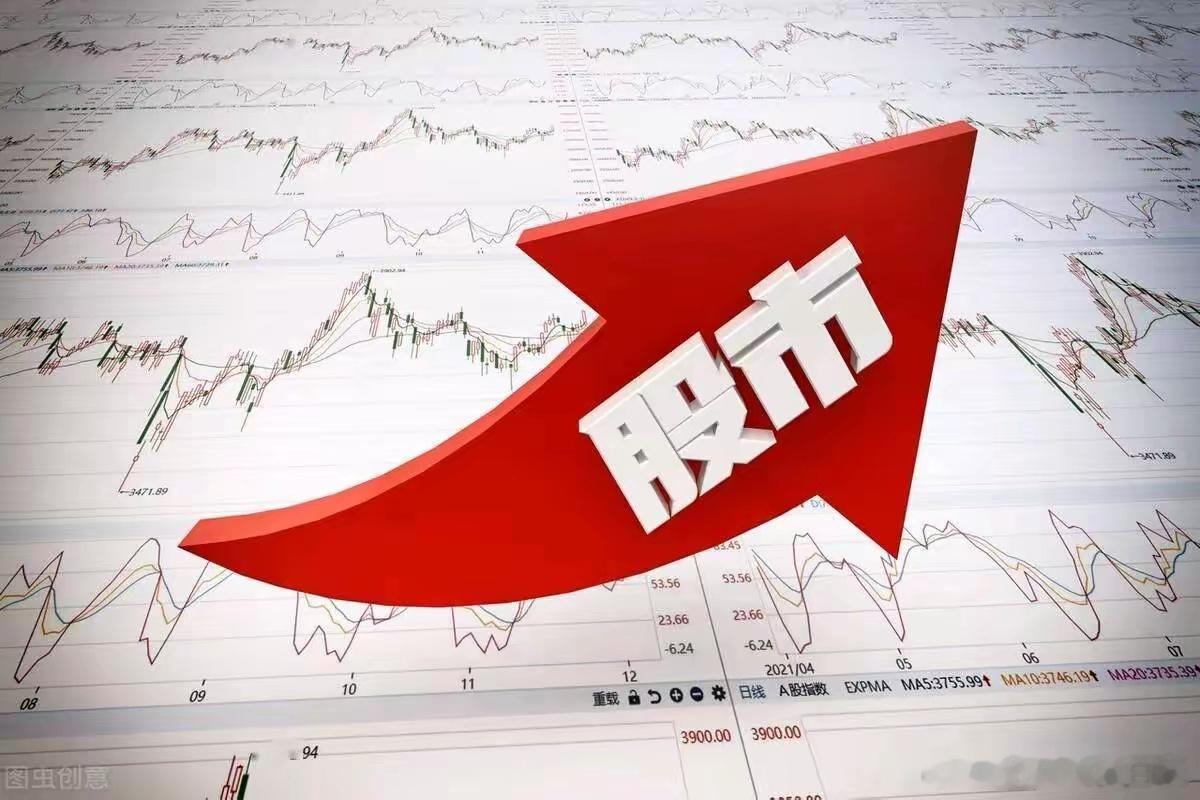 A股市场收盘点评明确观点：本周反弹为主！一半位3181点的支撑！大盘前期上沿位和