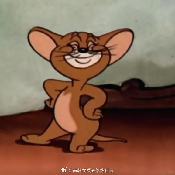 决定了 以后什么都优先铁铁 chou🎁/🧧优先铁铁（🎁也分实体 虚拟的 比