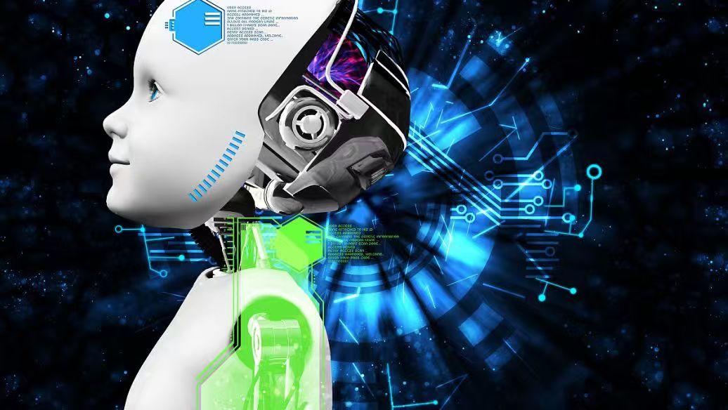 天津的“创新中心”，正成为吸引科研与人才的新引力场
天津最近有点不一样了。
天津