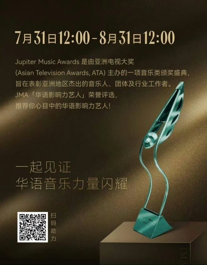 最后2个小时，把手上所有票投出去！ ​​​